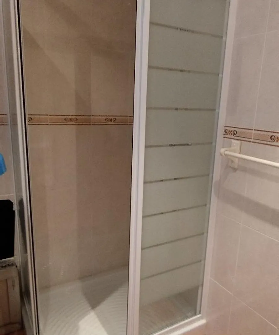 Apartment Vistamar Estudio Faro Torrox Spain